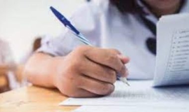 لينك نتيجة الثانوية العامة 2023 وزارة التربية والتعليم.. بشرة سارة للطلاب