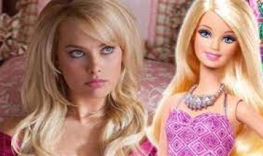 منع عرض فيلم «باربي» ببعض الدول لأسباب سياسية.. تعرف عليها