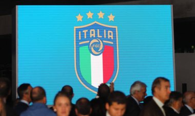 الاتحاد الإيطالي يوافق على تعديلات جديدة بشأن تحديد بطل الدوري