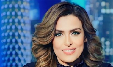 سيمون: ضهري انكسر بوفاة والدي وتأثرت بحياة الراهبات