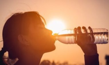 الأرصاد: طقس السبت شديد الحرارة على القاهرة الكبرى والوجه البحرى