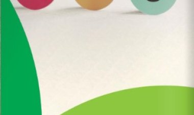 ورقة مفاهيم علم النفس والاجتماع للثانوية العامة 2023