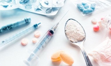 «صندوق مكافحة وعلاج الإدمان» يعلن إنشاء أكبر مركز للمتعاطين من ذوي الهمم في الجيزة