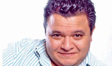 خالد جلال يقدم «ماستر كلاس» بالمهرجان القومي للمسرح المصري