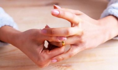 الأزهر يوضح الحكمة من وجوب فترة العدة للمطلقة والأرملة