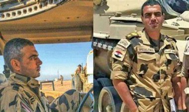 كيف صنعت ملحمة البرث قصة بطولة منسي ورفاقه؟.. مستشار يجيب