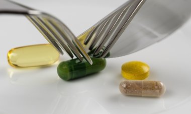 علامات خطيرة مؤشر للإصابة بـ أعراض السكتة الدماغية