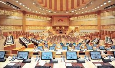 الإمارات: اعتماد قوائم الهيئات الانتخابية لانتخابات "الوطني الاتحادي 2023"