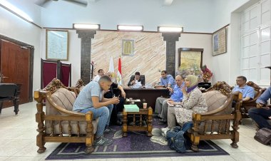 يخدم 80 ألف نسمة.. «المصريين الأحرار» يحصل على موافقة إحلال «كوبري النواورة»