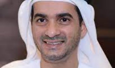 "مؤتمر الشرق الأوسط للطاقة الشمسية" يركز على 6 مجالات بحثية مبتكرة