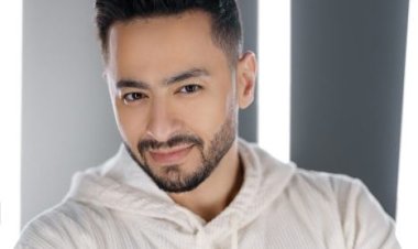 بالفيديو.. حمادة هلال يكشف حقيقة وجود طلاسم تتعلق بالجن في المداح 3