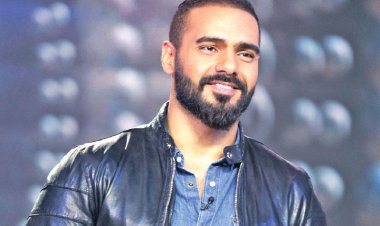 بالفيديو.. جوزيف عطية: جوزوني وطلقوني وأنا معرفش