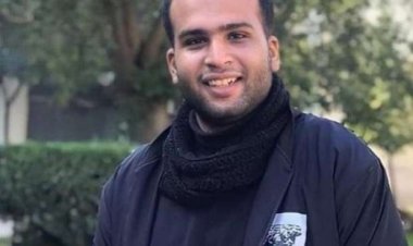 يقضي عليه في 10 أيام.. باحث يتوصل لعلاج السرطان