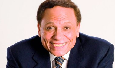 بعد فيلم الإرهابي.. تفاصيل محاولة اغتيال عادل إمام بأمر عبود الزمر