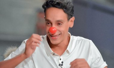 نجوم رمضان الشباب مع «صاحبة السعادة» الاثنين والثلاثاء