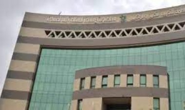 مواعيد التسجيل في الكلية التقنية 2023- 2024