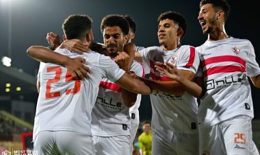 ننشر جدول مواعيد مباريات اليوم الخميس 21-9-2023 والقنوات الناقلة لها