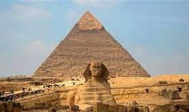 موقع بريطاني يرشح مصر لقضاء العطلة الصيفية.. ورئيس لجنة السياحة: «دعاية تصل إلى مشاعر السائح وعقله»