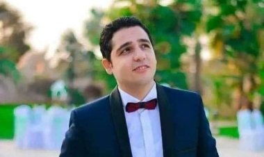 دفاع طبيب الساحل ينفي تجديد حبس المتهمين في القضية