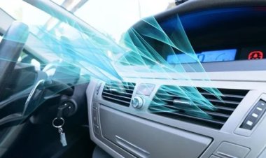 خبير سيارات يحذر السائقين من اتباع نصيحة شائعة على «التيك توك» بشأن إصلاح تكييف السيارة