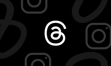 خبير في بيانات المعلومات يحدد عيوب تطبيق ثريدز