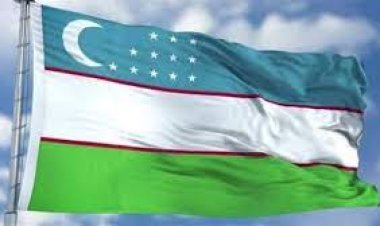 بعثة منظمة التعاون الإسلامي تراقب الانتخابات الرئاسية المبكرة في أوزبكستان