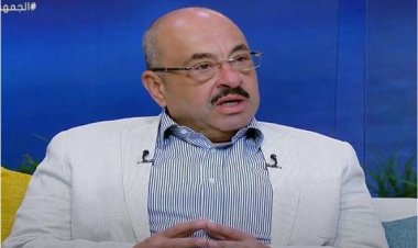 اتحاد مستثمري المشروعات: توجهات الدولة المصرية تدفع عجلة الاستثمار