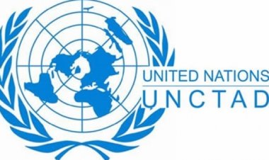 خبير: تقرير الأونكتاد عن مصر روشتة نجاح لبرنامج الإصلاح