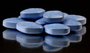 بعد منح الـ FDA الموافقة الكاملة.. تعرف على عقار علاج الزهايمر الجديد