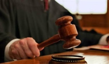 اليوم.. جنايات القاهرة تستكمل محاكمة 14 متهمًا في قضية «فض اعتصام رابعة»