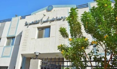 رئيس هيئة الرعاية الصحية: نجاح تسجيل واعتماد 32 منشآة صحية تابعة بالإسماعيلية