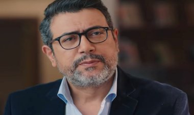 بعد قرار بحذف مشهد الإساءة.. أحمد وفيق يهاجم نقابة المهن التمثيلية