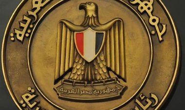 رئاسة الجمهورية: مصر تستضيف مؤتمر قمة دول جوار السودان 13 يوليو الجارى