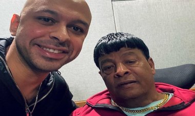 الملحن بلال سرور يكشف لـ«العاصمة» أغاني فيلم «البطة الصفراء»