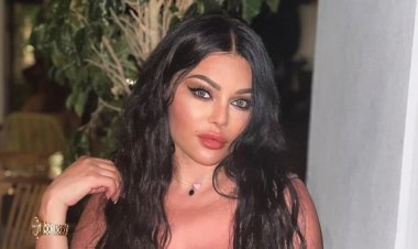 بلال سرور يكشف لـ«العاصمة» تفاصيل تعاونه مع هيفاء وهبي