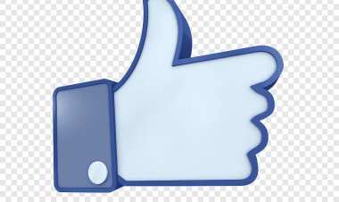 «أغلى لايك في العالم».. تغريم مزارع كندي 61 ألف دولار بسبب رمز إعجاب