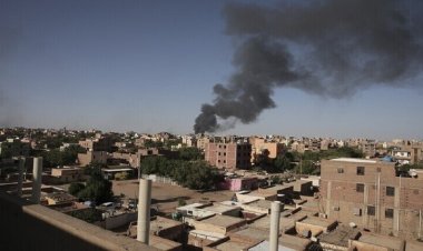 الأمم المتحدة تحذر من "حرب أهلية" واسعة النطاق في السودان