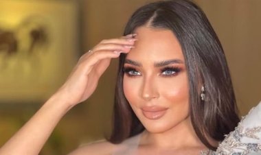 ساندي تعلن موعد طرح أغنيتها الجديدة «الرعشة»