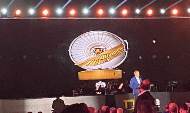 أبرزها تغيير اسمه: رابطة الأندية تعلن تفاصيل الدوري بشكله الجديد