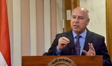كامل الوزير: «لا زيادة في أسعار وسائل النقل الفترة المقبلة»