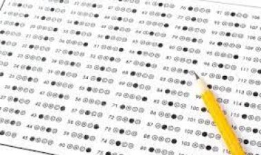 اعرف توزيع درجات مادة الدنياميكا للثانوية العامة 2023