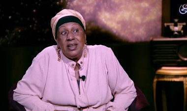 أشهر كومبارس بالسينما تكشف سر بيع كليتها مقابل 10 الآف جنيه فقط