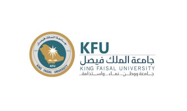 ننشر رابط التسجيل في جامعة الملك فيصل 2023 والخطوات