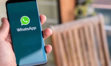 «هددته عبر واتس آب».. تغريم سيدة 10 آلاف جنيه لسبها شاب في قنا