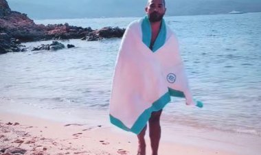 بعد إجازة أحمد سعد فيها.. تعرف على أسعار جزيرة سردينيا «مصيف المشاهير»