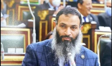 برلماني عن حزب «النور» يتقدم بطلب إحاطة بعد تسريب الامتحانات وصعوبة الكيمياء