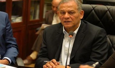 التيار الإصلاحي يستنكر بيان محمد أنور السادات حول ملف العلاقات الخارجية لمصر