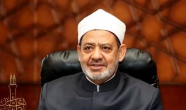 جدول امتحانات الدور الثاني للثانوية الأزهرية 2023 أدبي وعلمي