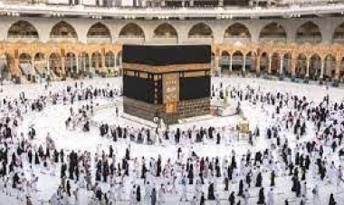 أسعار عمرة المولد النبوي 2023