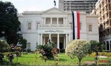 موعد بدء الدراسة 2024 في مصر للجامعات